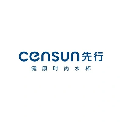 Каталог CENSUN