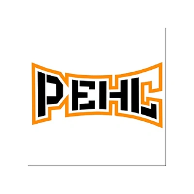 Каталог PEHL