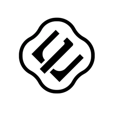 Каталог Chaojun