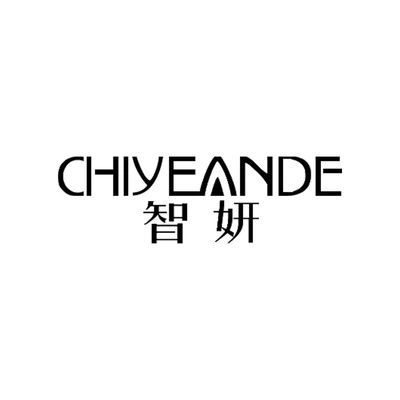 Зимние ботинки от CHIYEANDE | Китай.рф