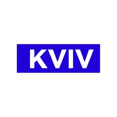 Каталог KVIV