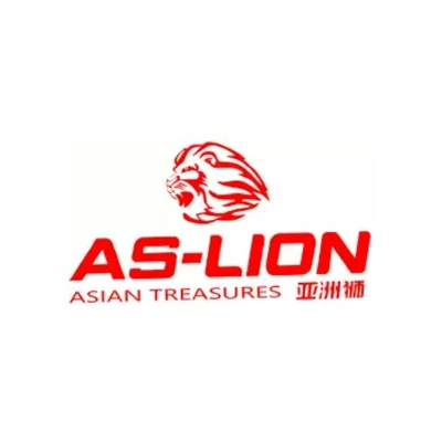Каталог Asian Lion