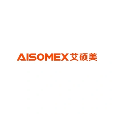 Каталог Aishomei