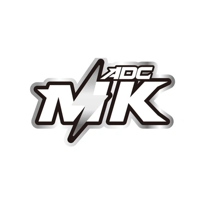 Кроссовки для скейтборда от бренда MKADC | Китай.рф