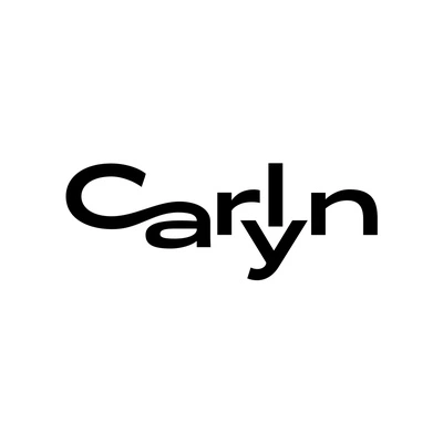 Каталог CARLYN