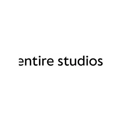 Каталог Entire studios