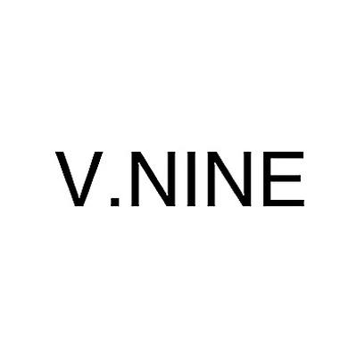 Брендовые рюкзаки V.NINE из Китая | Китай.рф