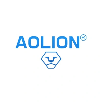 Каталог AOLION