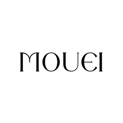 Каталог MOUEI