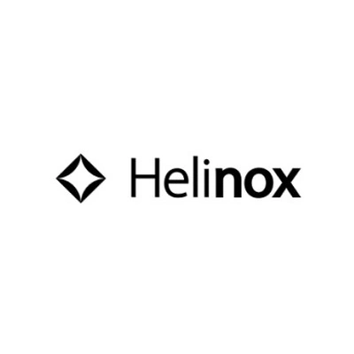 Каталог HELINOX