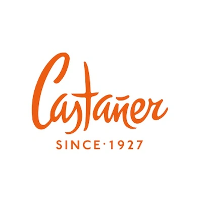Каталог Castañer