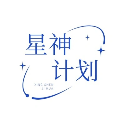 Каталог Star God Project
