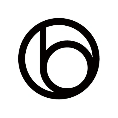 Каталог Yuanji/Bicyc
