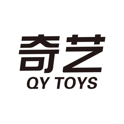 Каталог IQIYI
