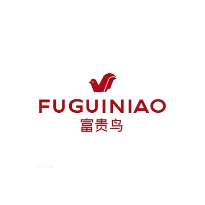 Каталог Fugui Niao