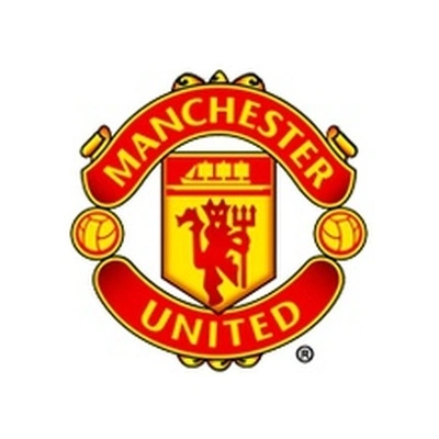 Каталог MANCHESTER UNITED THEATRE OF DREAMS
