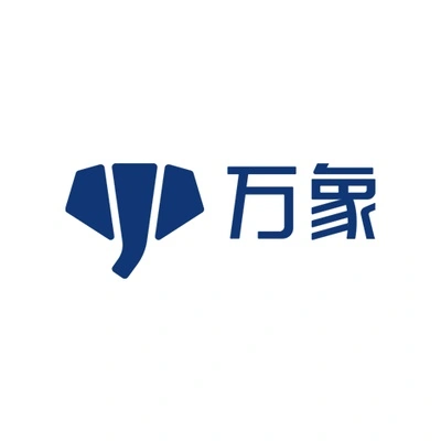 Каталог Wanxiang