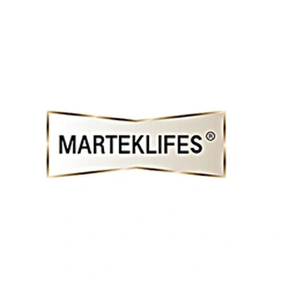 Каталог Marteklifes
