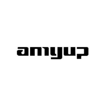 Брендовая продукция AMYUP для спорта и отдыха | Китай.рф