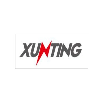 Каталог XunTing