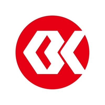 Каталог SIMAGO