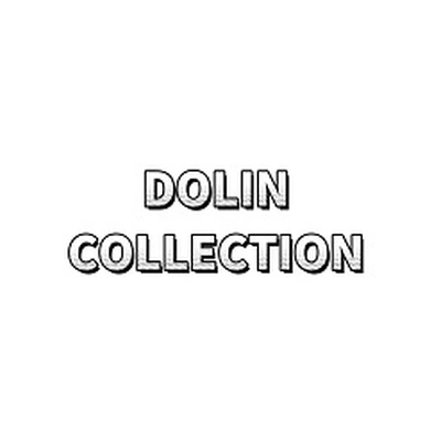 Каталог DOLIN COLLECTION