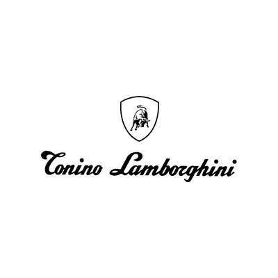 Каталог Tonino Lamborghini