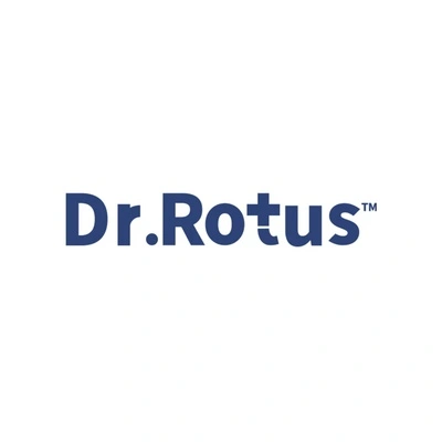 Каталог DR.ROTUS