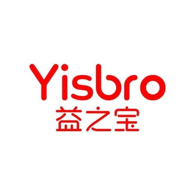 Качественные игрушки от YISBRO | Китай.рф