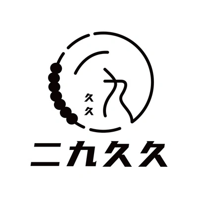 Каталог Erjiu Jiujiu