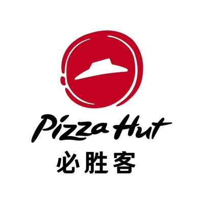 Каталог Pizza Hut