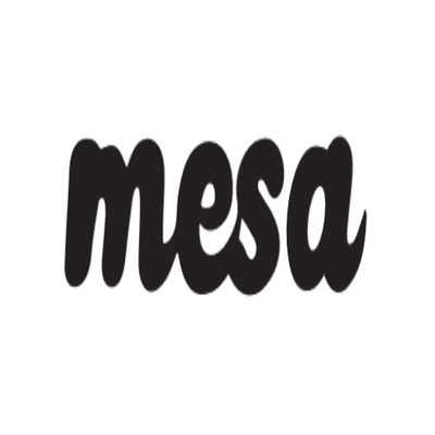 Брендовые товары для катания на скейтборде MESA из Китая | Китай.рф