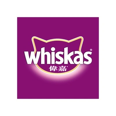 Каталог WHISKAS
