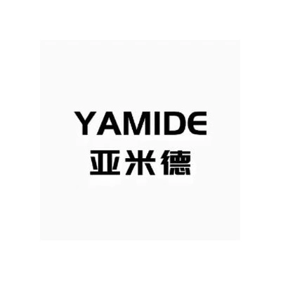 Каталог Yamede