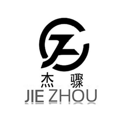 Каталог Jiezhou