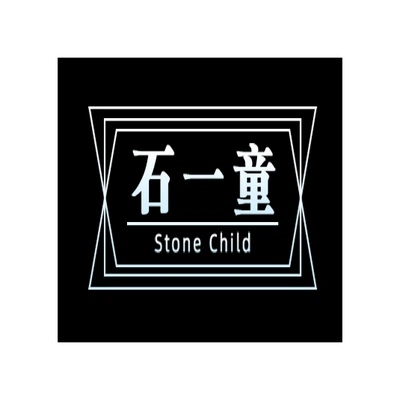 Каталог Shiyi Tong