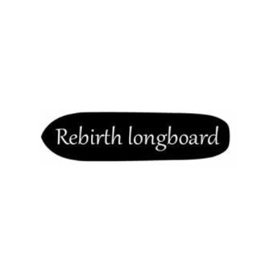 Каталог REBIRTH LONGBOARD