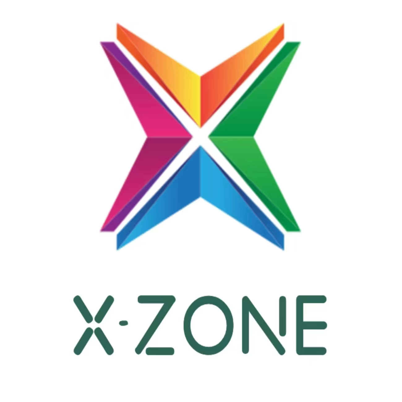 Кроссовки для скейтборда от X-ZONE | Китай.рф
