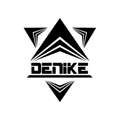 Каталог Denike