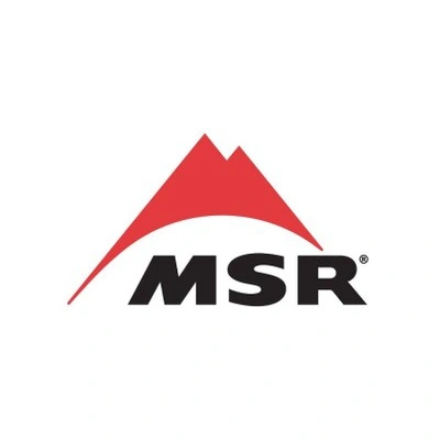 Каталог MSR