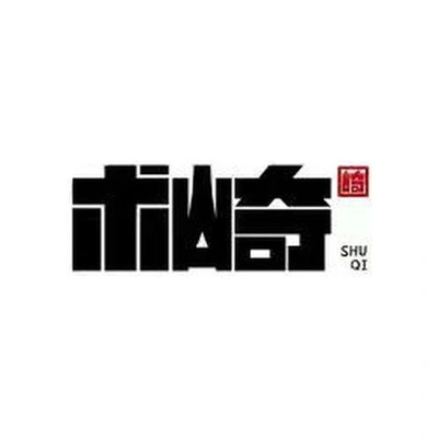 Каталог Shuji