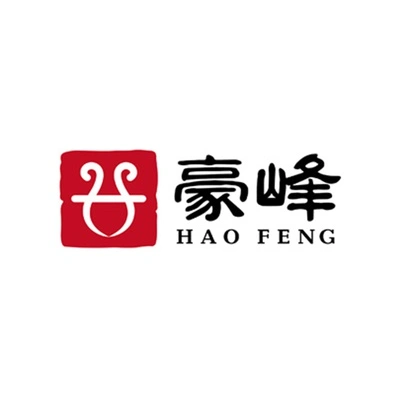 Каталог Haofeng