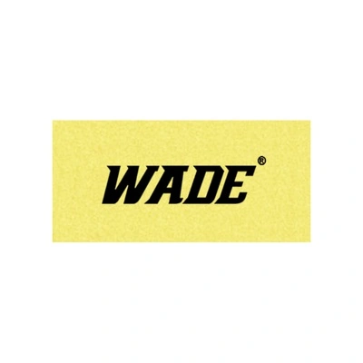 Каталог WADE