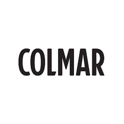 Каталог COLMAR