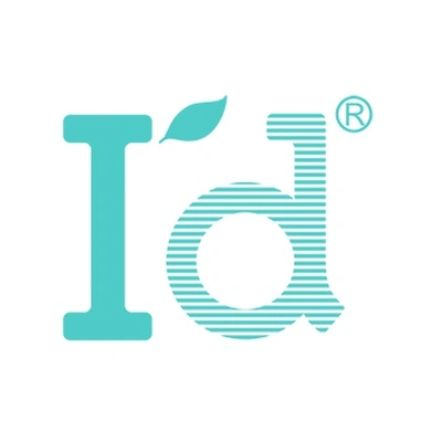 Каталог Aidi