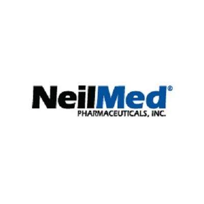 Каталог NEILMED