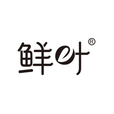 Каталог Xianye