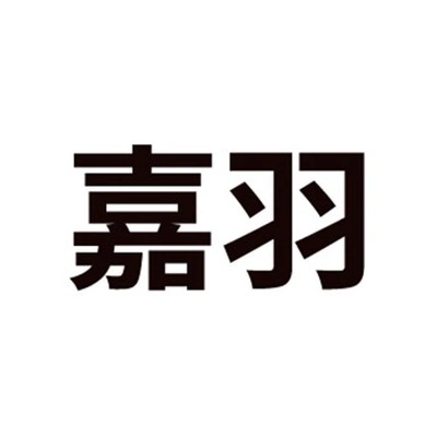 Каталог JiaYu