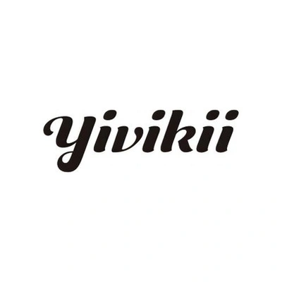 Брендовые жилеты от YIVIKII | Китай.рф