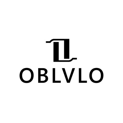 Каталог OBLVLO